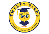 School logo